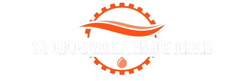 denver water damage restoration services